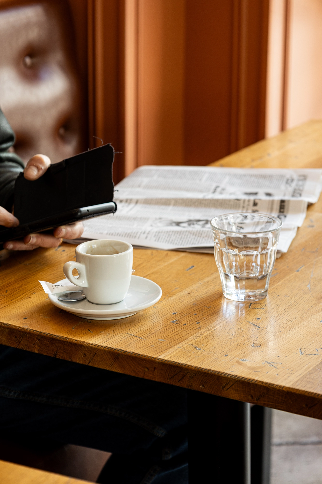 chez-huguette-brasserie-familiale-saint-ouen_105