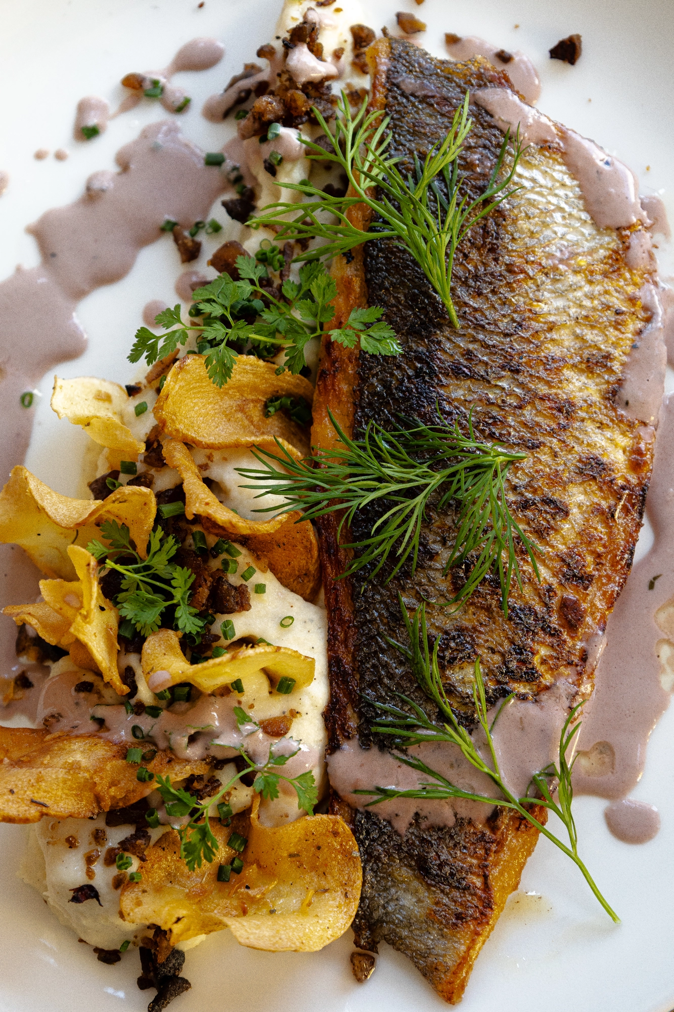 chez-huguette-brasserie-familiale-saint-ouen_118