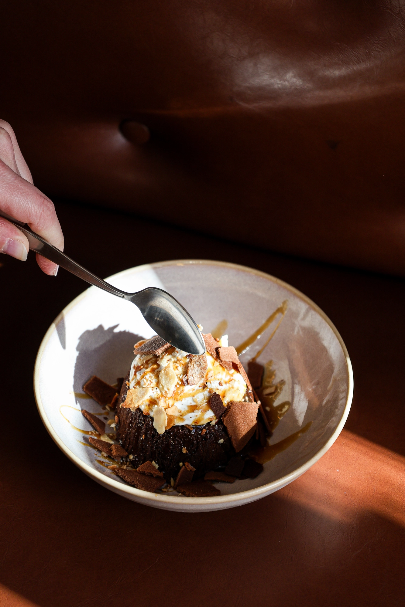 chez-huguette-brasserie-familiale-saint-ouen_124