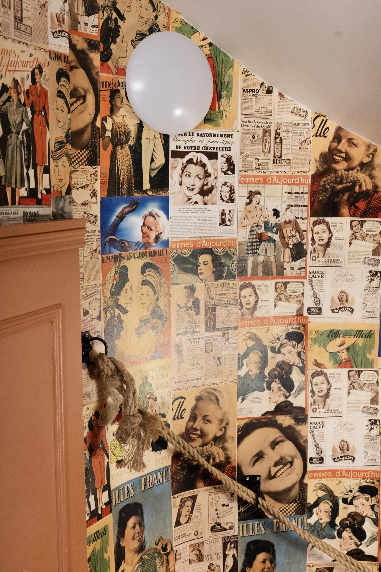 chez-huguette-brasserie-familiale-saint-ouen_13