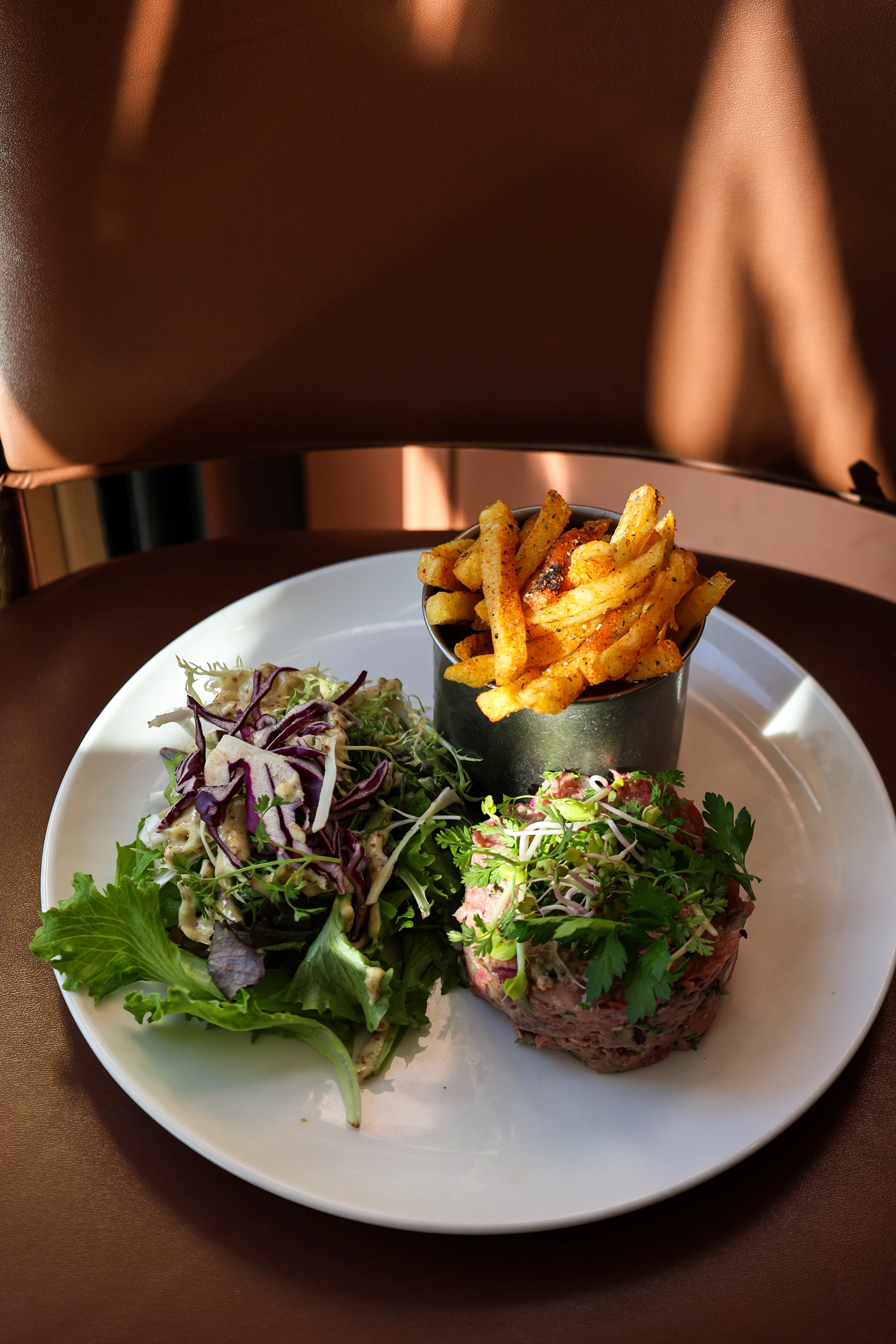 chez-huguette-brasserie-familiale-saint-ouen_137