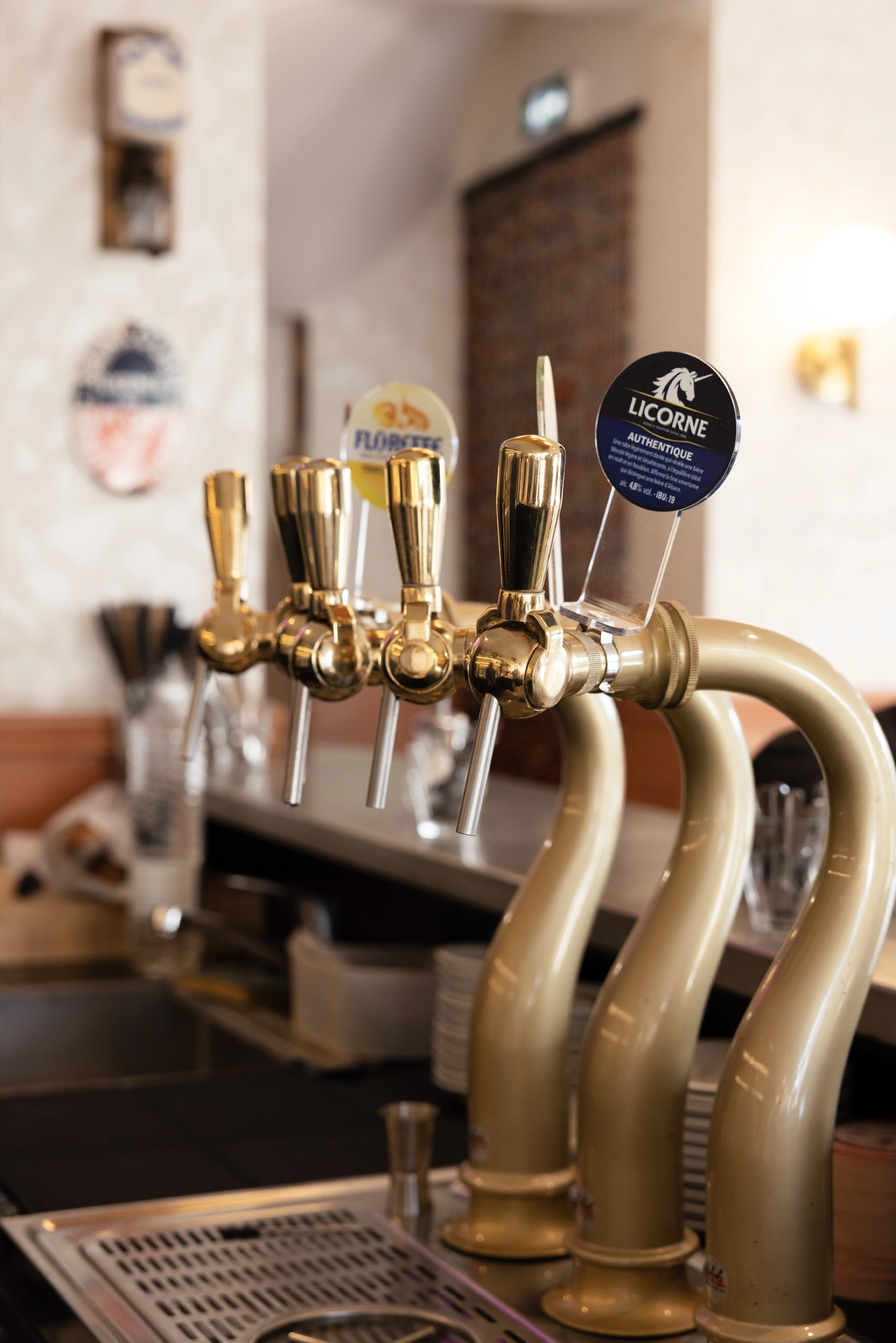 chez-huguette-brasserie-familiale-saint-ouen_2