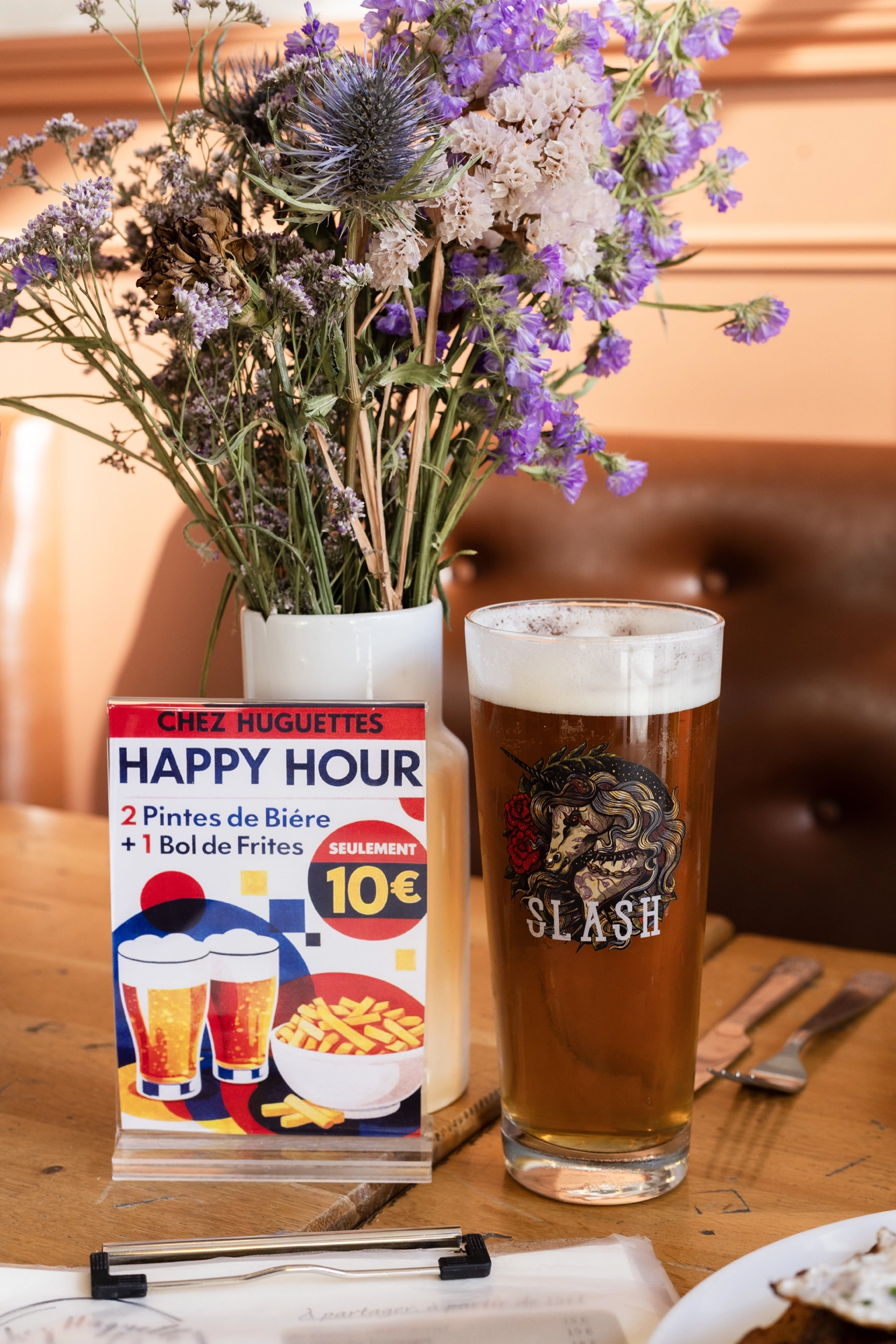 chez-huguette-brasserie-familiale-saint-ouen_32