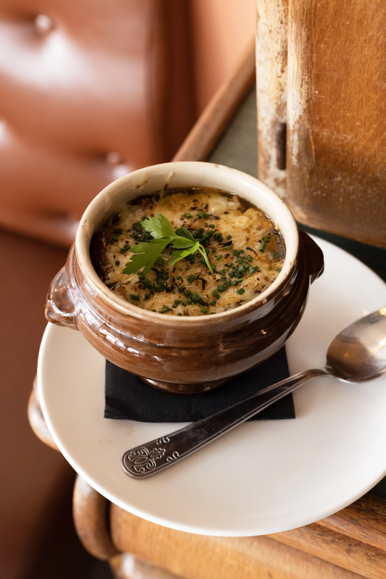 chez-huguette-brasserie-familiale-saint-ouen_61