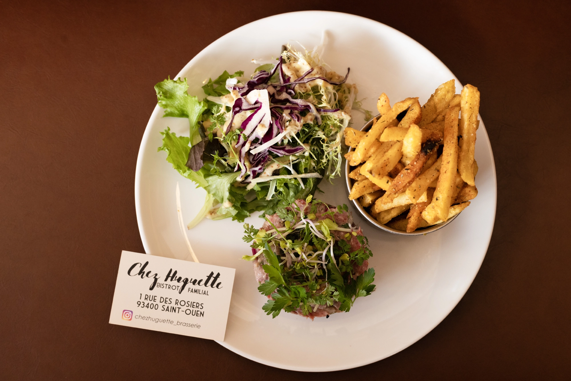 chez-huguette-brasserie-familiale-saint-ouen_62