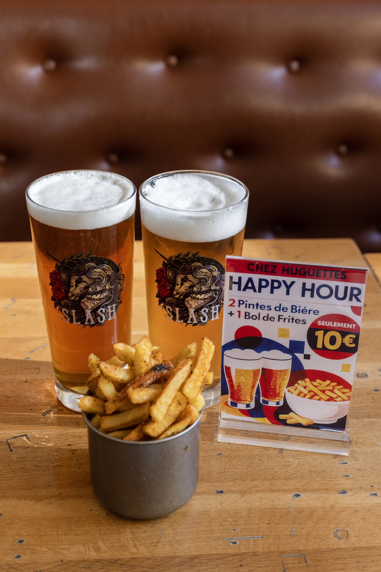 chez-huguette-brasserie-familiale-saint-ouen_66