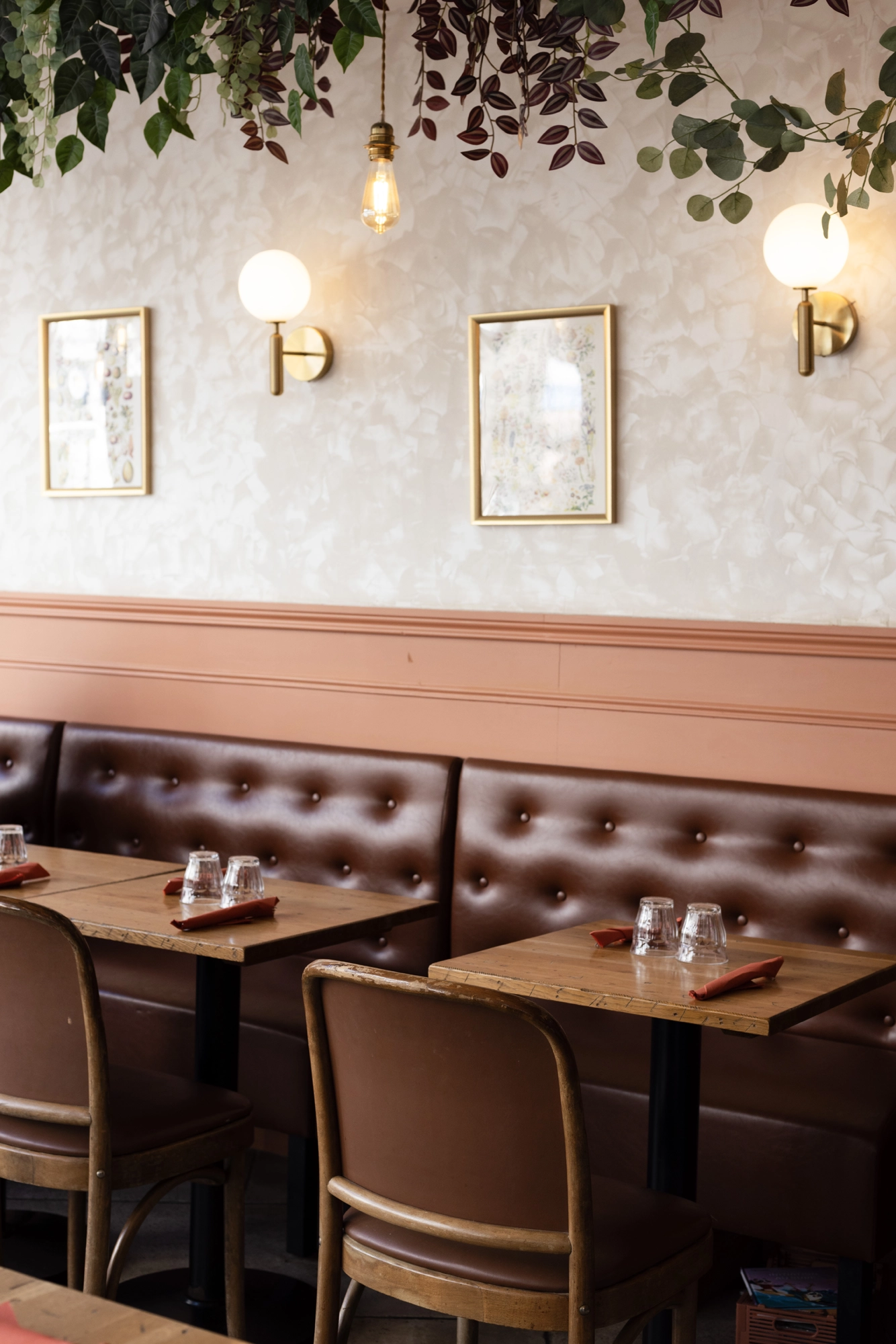 chez-huguette-brasserie-familiale-saint-ouen_74