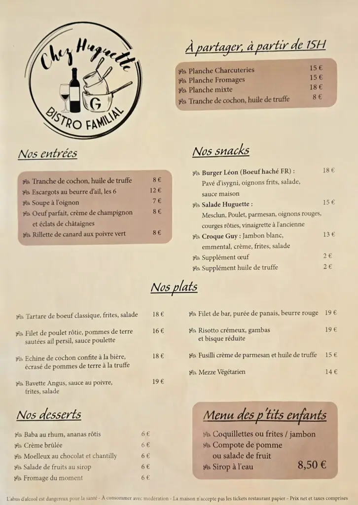 la-carte-chez-huguette-brasserie-familiale_1