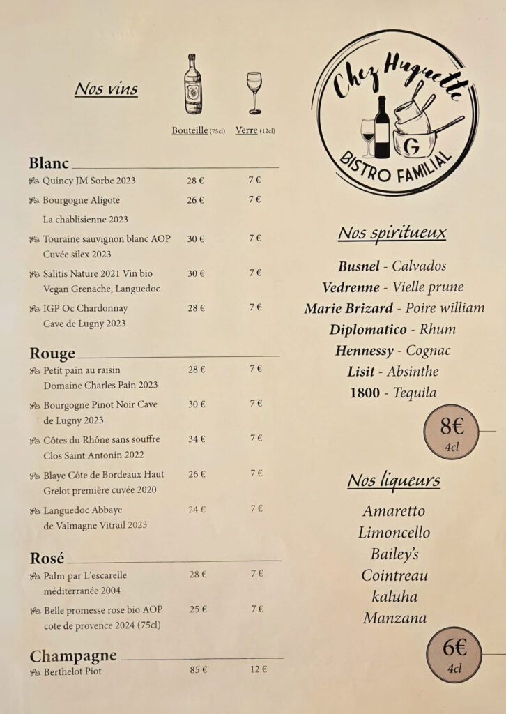 la-carte-chez-huguette-brasserie-familiale_2