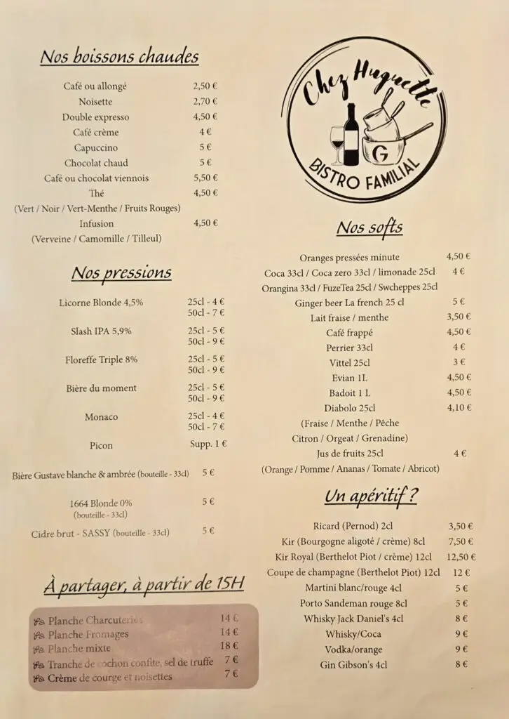 la-carte-chez-huguette-brasserie-familiale_3